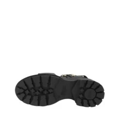 Damessandalen Buffalo Rude Ring 14 Damessandalen Buffalo Rude Ring -Buffalo Winkel buffalo 1602071 7 nw