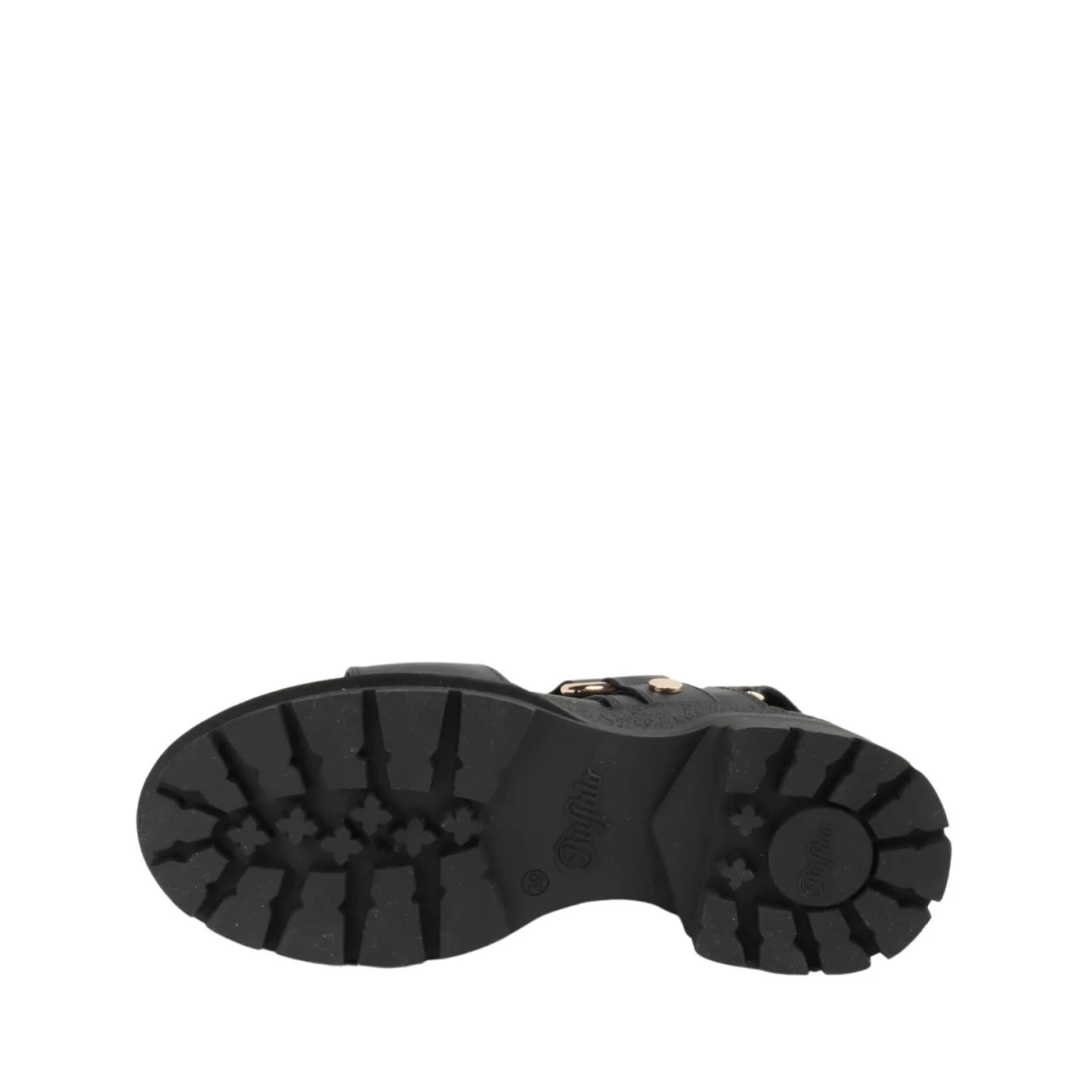 Damessandalen Buffalo Rude Ring 7 Damessandalen Buffalo Rude Ring - Image 7