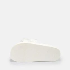 Vrouwenslippers Buffalo Nica 9 Vrouwenslippers Buffalo Nica -Buffalo Winkel buffalo 1602077 3 nw