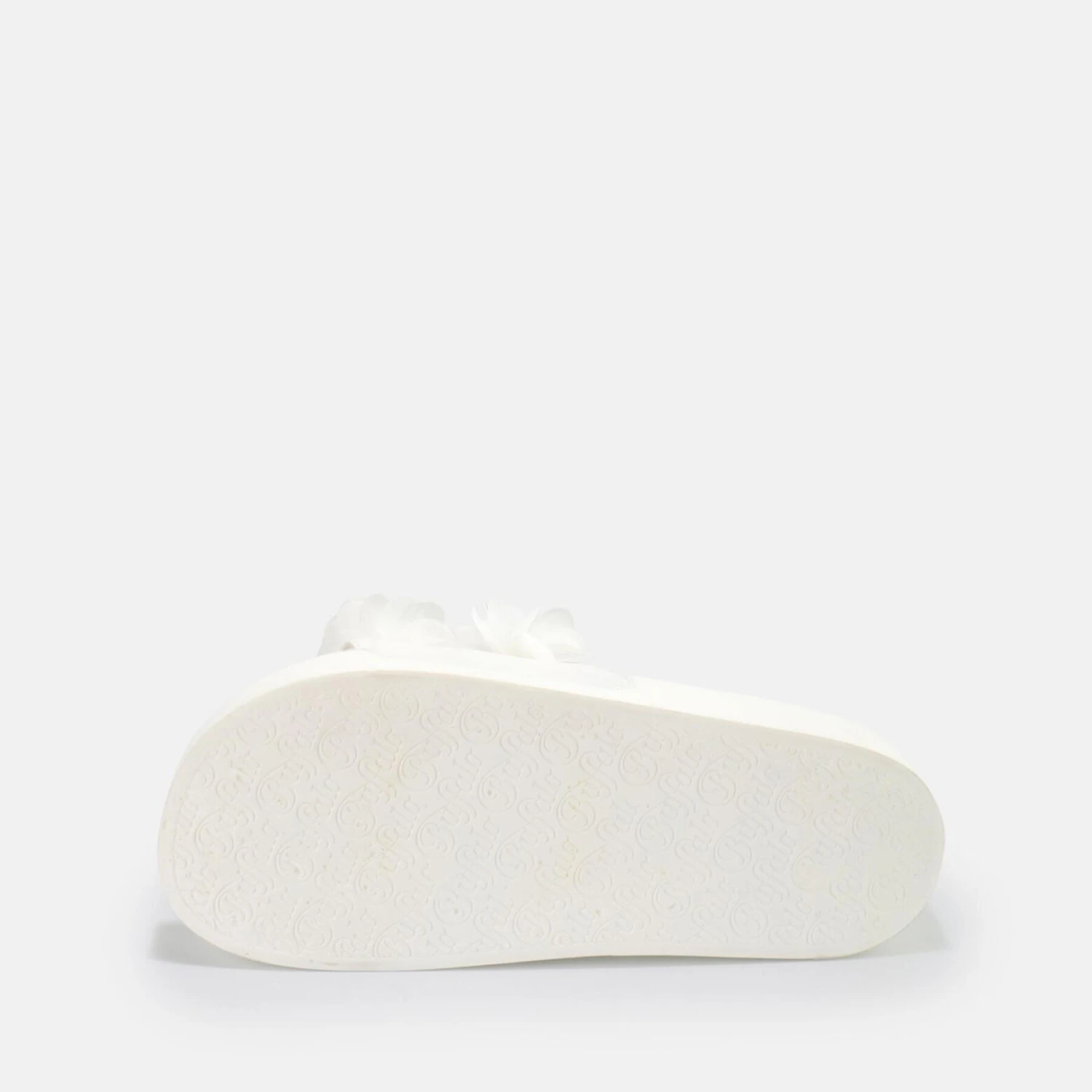 Vrouwenslippers Buffalo Nica 3 Vrouwenslippers Buffalo Nica - Image 3