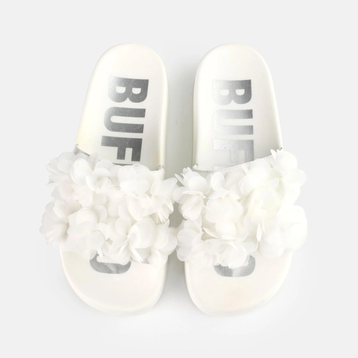 Vrouwenslippers Buffalo Nica 5 Vrouwenslippers Buffalo Nica - Image 5