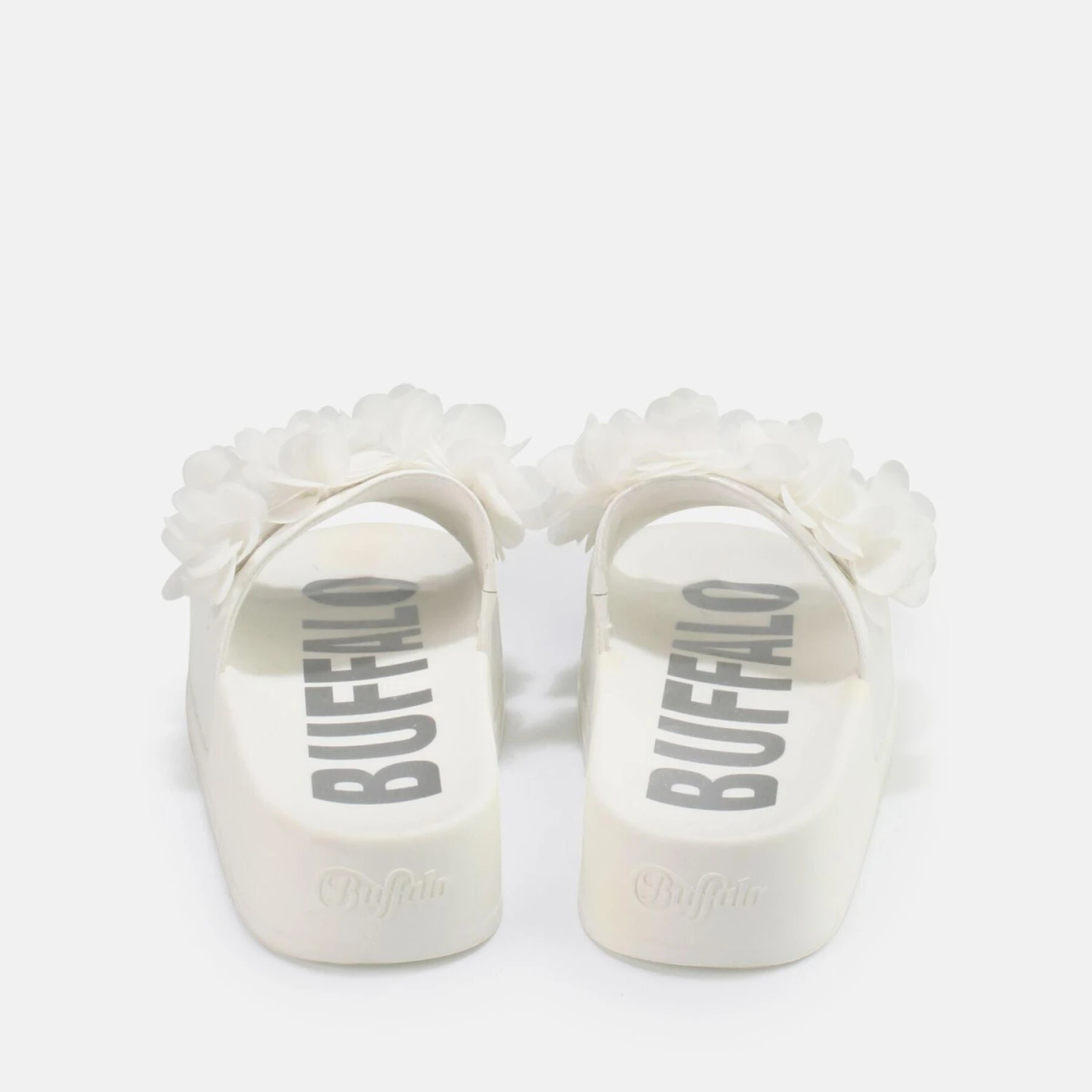 Vrouwenslippers Buffalo Nica 6 Vrouwenslippers Buffalo Nica - Image 6