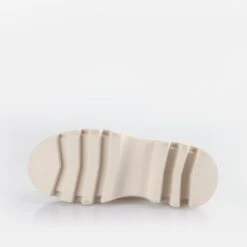 Dames Plateausandalen Buffalo Flora Cross -Buffalo Winkel buffalo 1602125 3