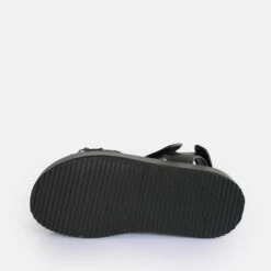 Damessandalen Buffalo Noa Quilt Chain -Buffalo Winkel buffalo 1602154 6