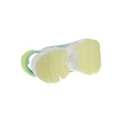 Damessandalen Buffalo Binary Track -Buffalo Winkel buffalo 1602160 4 nw