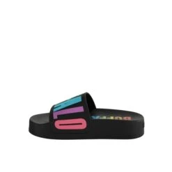 Vrouwenslippers Buffalo Lake Bold 11 Vrouwenslippers Buffalo Lake Bold -Buffalo Winkel buffalo 1602171 4