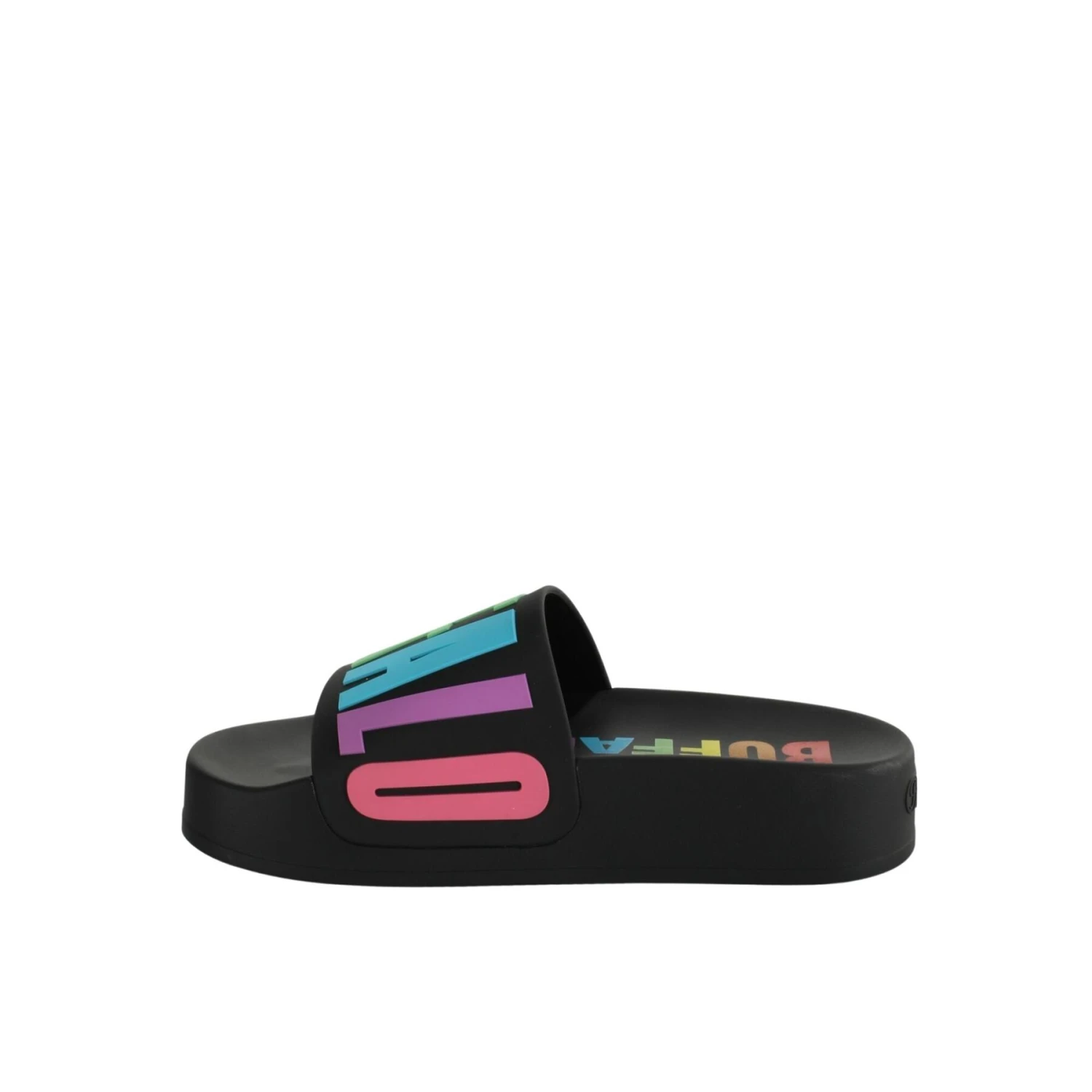 Vrouwenslippers Buffalo Lake Bold 5 Vrouwenslippers Buffalo Lake Bold - Image 5