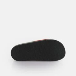 Vrouwenslippers Buffalo Lake Bold 12 Vrouwenslippers Buffalo Lake Bold -Buffalo Winkel buffalo 1602171 5