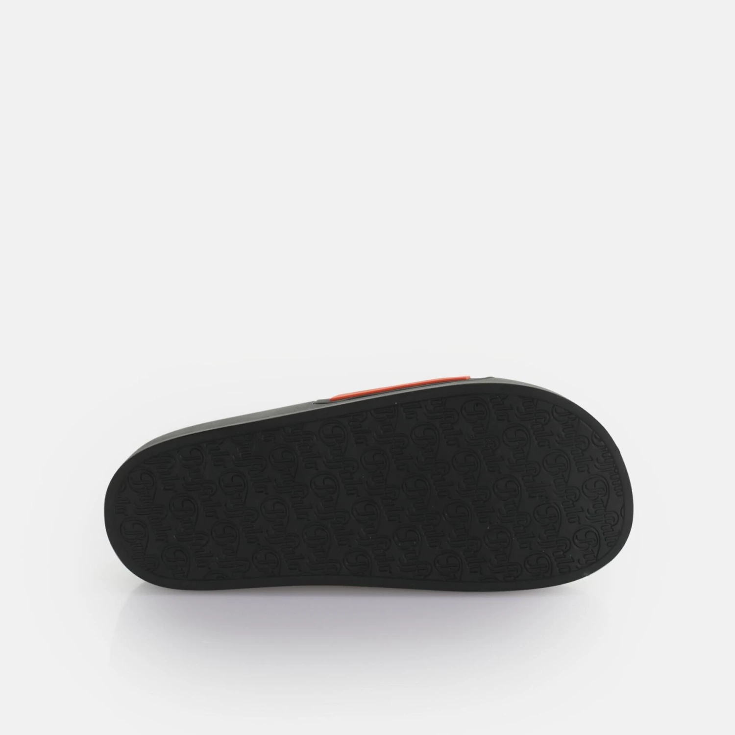 Vrouwenslippers Buffalo Lake Bold 6 Vrouwenslippers Buffalo Lake Bold - Image 6