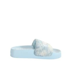 Vrouwenslippers Buffalo Lake Soft 11 Vrouwenslippers Buffalo Lake Soft -Buffalo Winkel buffalo 1602177 4