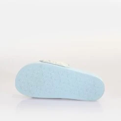 Vrouwenslippers Buffalo Lake Soft 12 Vrouwenslippers Buffalo Lake Soft -Buffalo Winkel buffalo 1602177 5