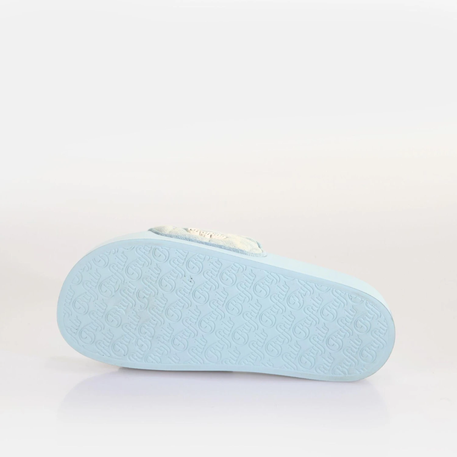 Vrouwenslippers Buffalo Lake Soft 6 Vrouwenslippers Buffalo Lake Soft - Image 6