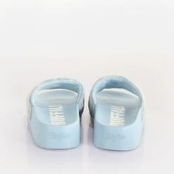 Vrouwenslippers Buffalo Lake Soft 10 Vrouwenslippers Buffalo Lake Soft -Buffalo Winkel buffalo 1602177 6