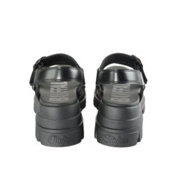 Damessandalen Buffalo Aspha - Vegan Nappa -Buffalo Winkel buffalo 1602188 p6