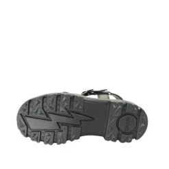 Damessandalen Buffalo Aspha - Vegan Nappa -Buffalo Winkel buffalo 1602188 p7