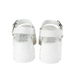 Damessandalen Buffalo Aspha TS Sandal -Buffalo Winkel buffalo 1602189 4