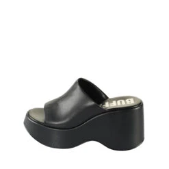 Damessandalen Buffalo Joy Mule