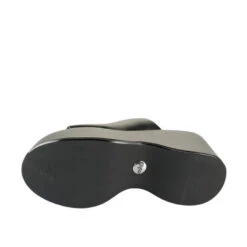 Damessandalen Buffalo Joy Mule -Buffalo Winkel buffalo 1602203 4