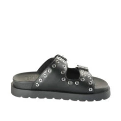 Damessandalen Buffalo Eve Ari - Vegan Nappa -Buffalo Winkel buffalo 1602220 p5