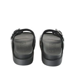 Damessandalen Buffalo Eve Ari - Vegan Nappa -Buffalo Winkel buffalo 1602220 p6