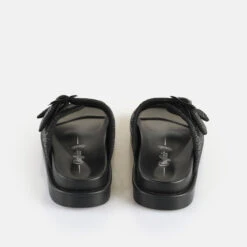 Damessandalen Buffalo Sol Ari Glam - Vegan Glitter 11 Damessandalen Buffalo Sol Ari Glam - Vegan Glitter -Buffalo Winkel buffalo 1602241 06 nw0224