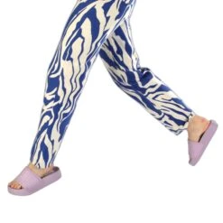 Dames Sandalen Met Veganistisch Nappa Platform Buffalo Lake Quilt -Buffalo Winkel buffalo 1611080 1