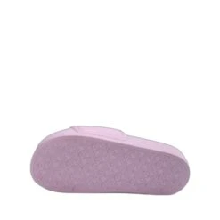 Dames Sandalen Met Veganistisch Nappa Platform Buffalo Lake Quilt -Buffalo Winkel buffalo 1611080 5