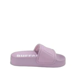 Dames Sandalen Met Veganistisch Nappa Platform Buffalo Lake Quilt -Buffalo Winkel buffalo 1611080 6