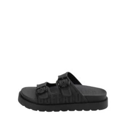 Damessandalen Buffalo Eve Sol