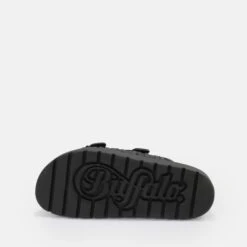 Damessandalen Buffalo Eve Sol -Buffalo Winkel buffalo 1611086 3 nw