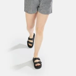 Damessandalen Buffalo Eve Sol -Buffalo Winkel buffalo 1611086 7 nw