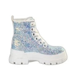 Dames Veterlaarzen Buffalo Aspha