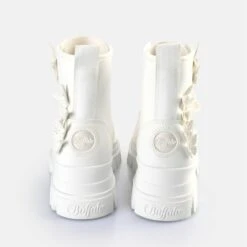 Dameslaarzen Buffalo Aspha RLD Butterflies -Buffalo Winkel buffalo 1622242 3