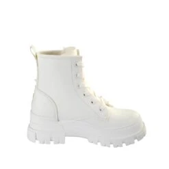 Dameslaarzen Buffalo Aspha RLD Butterflies -Buffalo Winkel buffalo 1622242 4