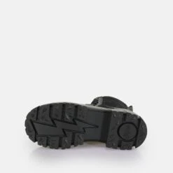 Dameslaarzen Buffalo Aspha Rld Lace -Buffalo Winkel buffalo 1622283 6