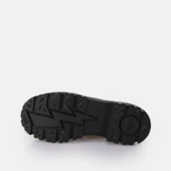 Dames Ballerina's Buffalo Aspha Ballerina Bow - Vegan Box -Buffalo Winkel buffalo 1622305 03 nw0224