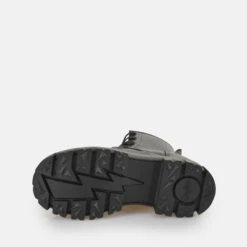 Dameslaarzen Buffalo Aspha Rld Warm - Vegan Nappa -Buffalo Winkel buffalo 1622325 5