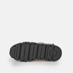 Dameslaarzen Buffalo Ava Chelsea Lo - Vegan Box -Buffalo Winkel buffalo 1622336 5