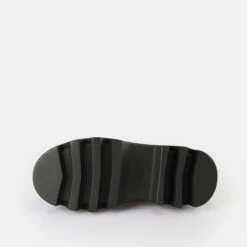 Damesschoenen Buffalo Flora Loafer - Vegan Box -Buffalo Winkel buffalo 1622355 6