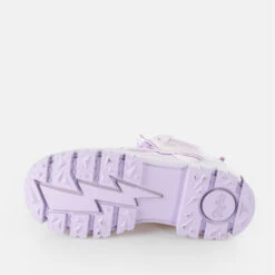 Dameslaarzen Buffalo Aspha Nc Mid - Vegan Patent 9 Dameslaarzen Buffalo Aspha Nc Mid - Vegan Patent -Buffalo Winkel buffalo 1622407 03 nw0224