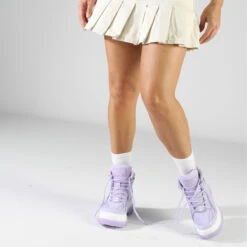 Dameslaarzen Buffalo Aspha Hyb Mid - Vegan Nubuck/mesh -Buffalo Winkel buffalo 1622416 07 nw0224