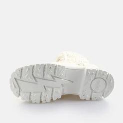 Dameslaarzen Buffalo Aspha Rld Bloom - Vegan Lace -Buffalo Winkel buffalo 1622450 03 nw0224