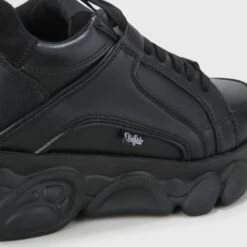 Damestrainers Buffalo CLD Corin -Buffalo Winkel buffalo 1630394 4 nw