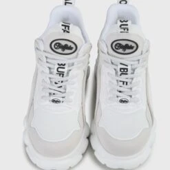 Damestrainers Buffalo CLD Chai -Buffalo Winkel buffalo 1630425 3 nw