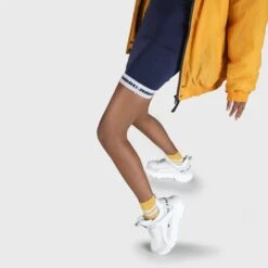 Damestrainers Buffalo CLD Chai -Buffalo Winkel buffalo 1630425 5 nw