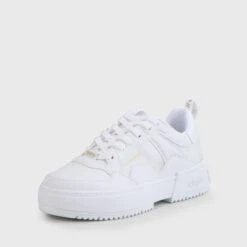 Damestrainers Buffalo RSE V2 -Buffalo Winkel buffalo 1630484 3 nw