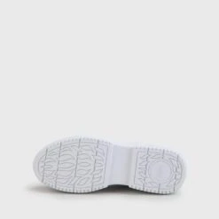 Damestrainers Buffalo RSE V2 -Buffalo Winkel buffalo 1630484 4 nw