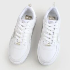 Damestrainers Buffalo RSE V2 -Buffalo Winkel buffalo 1630484 5 nw