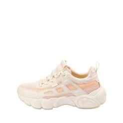 Damestrainers Buffalo CLD Run Boom