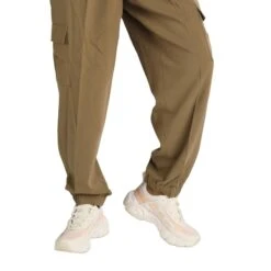 Damestrainers Buffalo CLD Run Boom -Buffalo Winkel buffalo 1630648 3 nw